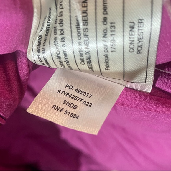 Patagonia NanoAir Hooded Jacket - Picture 8 of 10